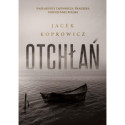 Otchłań [E-Book] [mobi]