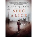 Sieć Alice [E-Book] [epub]