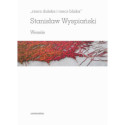 Wesele [E-Book] [pdf]