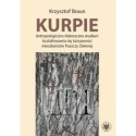 Kurpie [E-Book] [pdf]