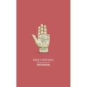 Przyducha [E-Book] [epub]
