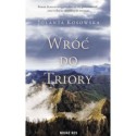Wróć do Triory [E-Book] [epub]