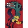 Migracja [E-Book] [epub]