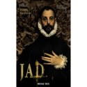 Jad [E-Book] [epub]