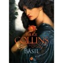 Basil [E-Book] [epub]