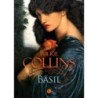 Basil [E-Book] [epub]