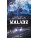 Malarz [E-Book] [epub]