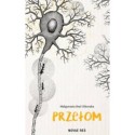 Przełom [E-Book] [epub]