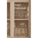 Kąty [E-Book] [epub]
