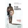 Plan Huberta [E-Book] [mobi]