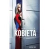 Kobieta [E-Book] [epub]