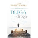 Długa droga [E-Book] [epub]
