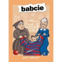 Babcie [E-Book] [epub]