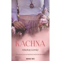 Kachna [E-Book] [epub]