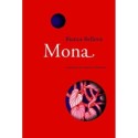 Mona [E-Book] [epub]