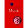 Mona [E-Book] [epub]