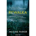 Rywalka [E-Book] [epub]