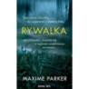 Rywalka [E-Book] [epub]