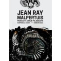 Malpertuis [E-Book] [epub]
