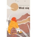 Weź się [E-Book] [epub]