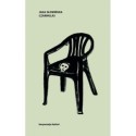 Czarnolas [E-Book] [epub]