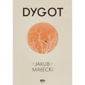 Dygot [E-Book] [epub]