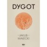 Dygot [E-Book] [epub]