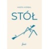 Stół [E-Book] [pdf]