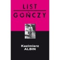 List gończy [E-Book] [pdf]