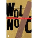 Wolnoć [E-Book] [epub]