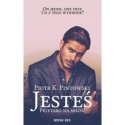 Jesteś [E-Book] [epub]