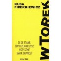 Wtorek [E-Book] [mobi]