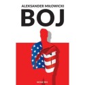 Boj [E-Book] [epub]
