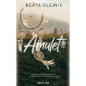 Amulet [E-Book] [epub]