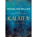GALATEA [E-Book] [epub]