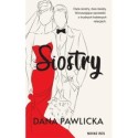Siostry [E-Book] [epub]