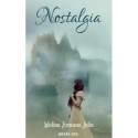 Nostalgia [E-Book] [epub]