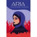 ARIA [E-Book] [epub]
