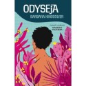 Odyseja [E-Book] [epub]
