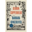 Demon Copperhead [E-Book] [epub]