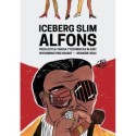 Alfons [E-Book] [epub]