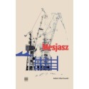 Mesjasz [E-Book] [epub]