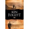 Igła [E-Book] [epub]
