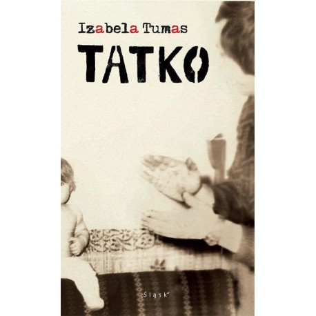 Tatko [E-Book] [pdf]