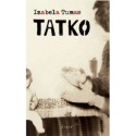 Tatko [E-Book] [pdf]