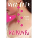 Dzikuski [E-Book] [epub]