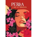 Perła [E-Book] [epub]