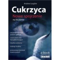 Cukrzyca [E-Book] [pdf]