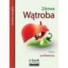 Zdrowa wątroba [E-Book] [pdf]