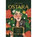 Ostara [E-Book] [epub]